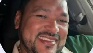 Polícia Civil identifica uso de documento falso e avança nas investigações sobre morte de empresário em Arapiraca