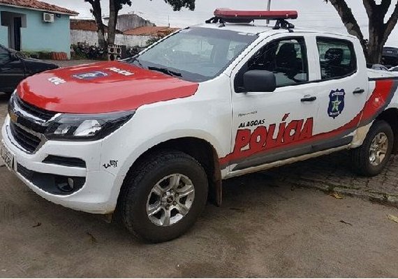 Após investigação, Polícia Civil encontra homem desaparecido há uma semana