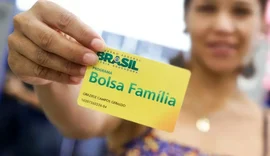 Caixa paga novo Bolsa Família a beneficiários com NIS de final 9