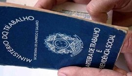 País cria 77,8 mil postos de trabalho, melhor resultado para janeiro desde 2012