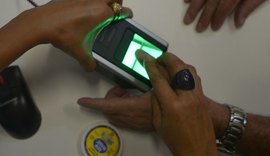 TREs informam até quarta-feira municípios com identificação híbrida