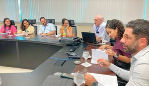 Fórum permanente define ações para impulsionar preservação de lagunas em Alagoas