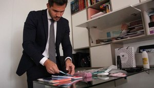 Denúncia ao Cremal gerou operação que deteve médicos que atuavam ilegalmente