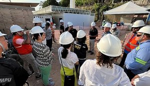 COP30: atuação preventiva e resolutiva do MPF no caso Braskem pode inspirar soluções socioambientais globais