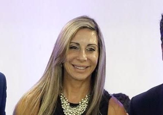 Nova procuradora eleitoral toma posse quinta-feira no TRE
