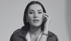 Morre atriz turca Ece İrtem, a Hande da novela Coração de Mãe