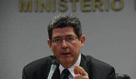 Ex-ministro de Dilma, Joaquim Levy aceita convite de Bolsonaro e vai presidir BNDES