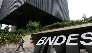 Conselho do BNDES aprova repasse de R$ 17 bilhões ao Tesouro Nacional