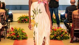 Desfile inclusivo irá marcar festa em comemoração aos 30 anos de Associação Pestalozzi Arapiraca