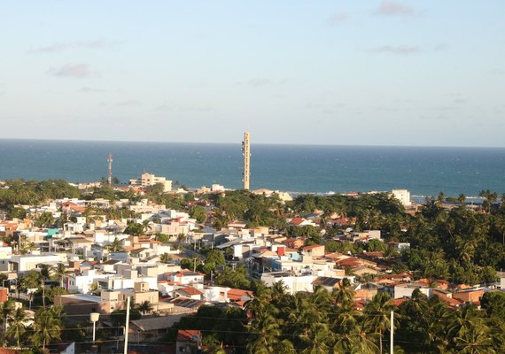 Justiça potencializa proteção ambiental no Litoral Sul e regras desiguais no Norte