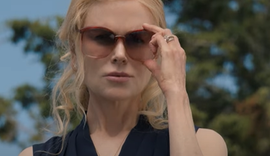 Nicole Kidman é vilã na nova série 'O Casal Perfeito'; veja o trailer