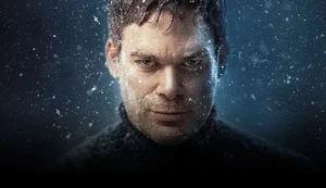 Dexter está vivo? Michael C. Hall retornará ao papel em duas séries