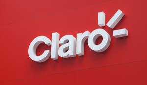 Claro enfrenta chuva de reclamações na internet