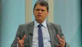 Concessões devem dobrar ferrovias no país em 15 anos, diz ministro