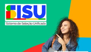 Ufal: Copeve antecipa convocação dos classificados para o 2º semestre no Sisu 2024