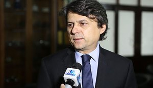 ﻿Justiça nega pedido de estudante para antecipar conclusão de curso de medicina