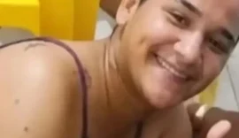 Motocicleta de Mica foi localizada com a placa adulterada e PC analisa imagens para saber quem usou veículo