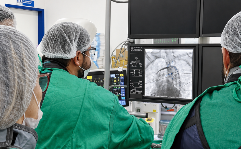 Médico alerta para risco de acidentes de trânsito durante festas juninas e jogos do Brasil