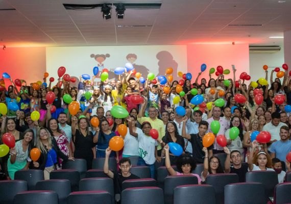 MPT na Escola 2024 divulga regras de premiação de estudantes em Alagoas