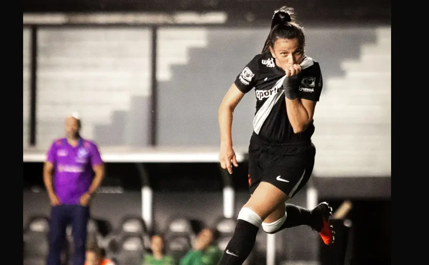 Vasco e Minas Brasília garantem vaga na Série A1 em 2027
