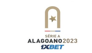 Última rodada do Campeonato Alagoano tem data alterada para 26 de fevereiro