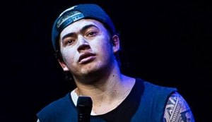 Após desabafo nas redes sociais, Whindersson Nunes cancela shows até agosto