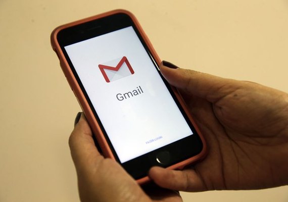 Veja como testar novo Gmail, com mais recursos de privacidade e segurança