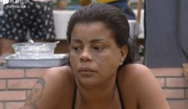 Tati Quebra-Barraco faz comparação polêmica com BBB: 'É outro patamar'