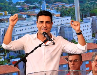 PSDB e Partido Liberal estão em vias de definir candidaturas