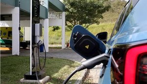 Projeto que isenta de IPVA carros elétricos e híbridos em Alagoas é aprovado