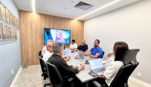 Secom Alagoas aposta em testes prévios para evitar ruídos em campanhas institucionais