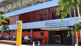 Sesc abre inscrições para oficina gratuita de escrita de memórias