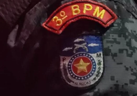 Motociclistas com escapamentos irregulares provocam perturbação do sossego e acabam autuados em Arapiraca