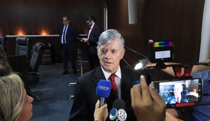 Presidente do TRE/AL e pessoas com deficiência  debatem projeto de acessibilidade e inclusão