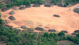 Ministério reconhece direito de indígenas a posse de 1 milhão de hectares no AM