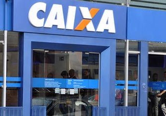 Caixa Econômica destinará R$ 1 bilhão em estímulo a setor varejista