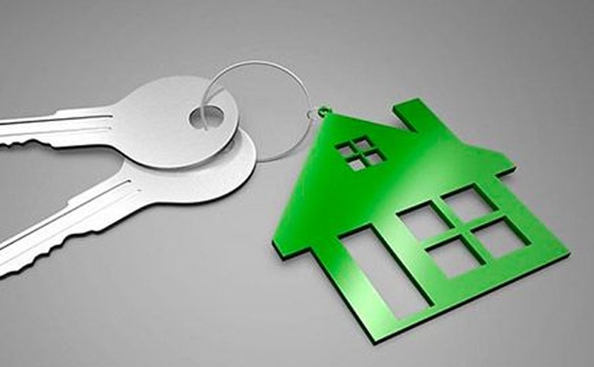 Conecti: cooperativas devem oferecer R$ 5 bilhões em crédito imobiliário