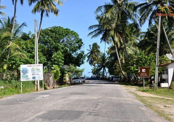 Força-tarefa prende suspeito de ter participado de duplo homicídio na Barra de Camaragibe