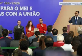 Perdão de dívidas e novo teto do MEI: entenda o que muda