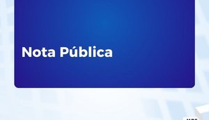 MPF esclarece regras sobre uso da marca institucional em propaganda eleitoral