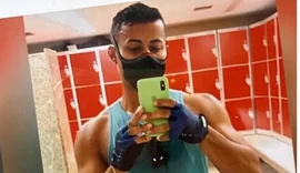 Professor da Ufal é encontrado morto dentro de residência em Arapiraca