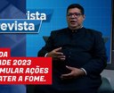 TH Entrevista - Padre Elison Silva
