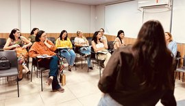 Borogodó LAB chega para impulsionar artesanato e moda em Alagoas