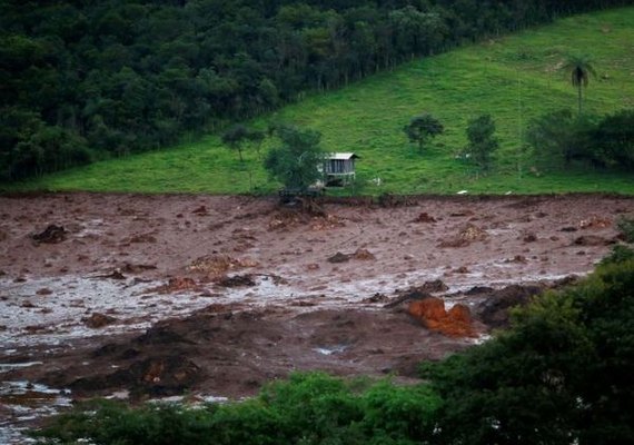 Autoridades vão fiscalizar 3,3 mil barragens em alto risco