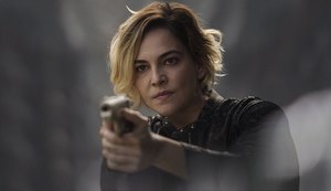 Bom Dia, Verônica': Netflix divulga novas imagens da segunda temporada