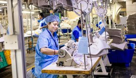 Fapeal anuncia ações voltadas aos desafios das indústrias alagoanas