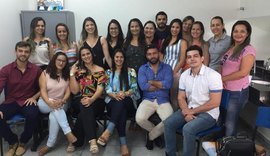 Girau do Ponciano/AL anuncia a chegada de seis médicos para o  “Mais Saúde”