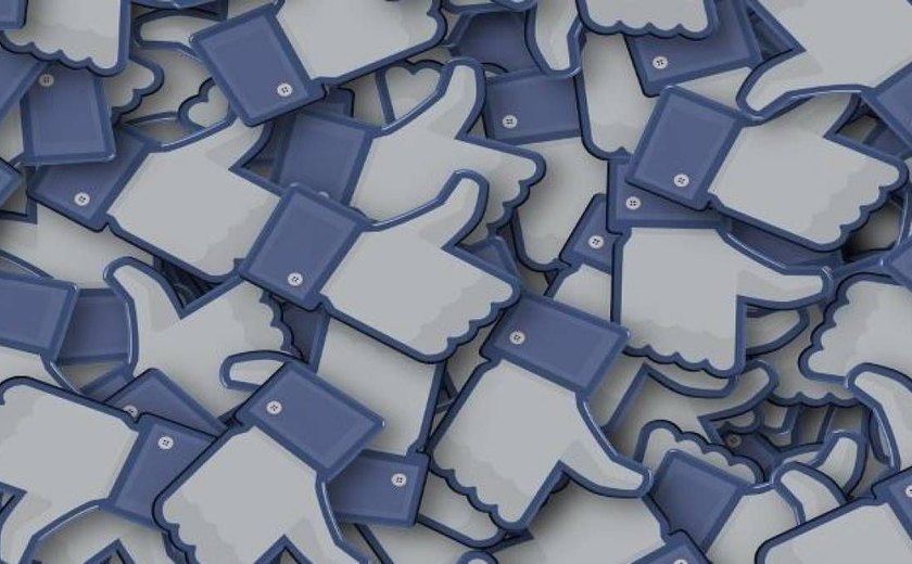 Facebook também planeja esconder número de curtidas em publicações