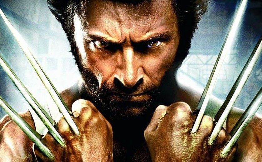 Hugh Jackman pode voltar a interpretar Wolverine em crossover de X-Men e Vingadores