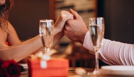 Alagoas ultrapassa 143 mil usuários no MeuPatrocínio